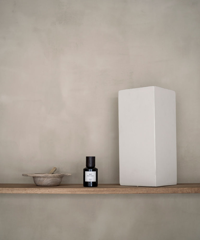 FRAMA｜St. Pauls Eau de Parfum 50 ml｜UNDECORATED(アンデコレ