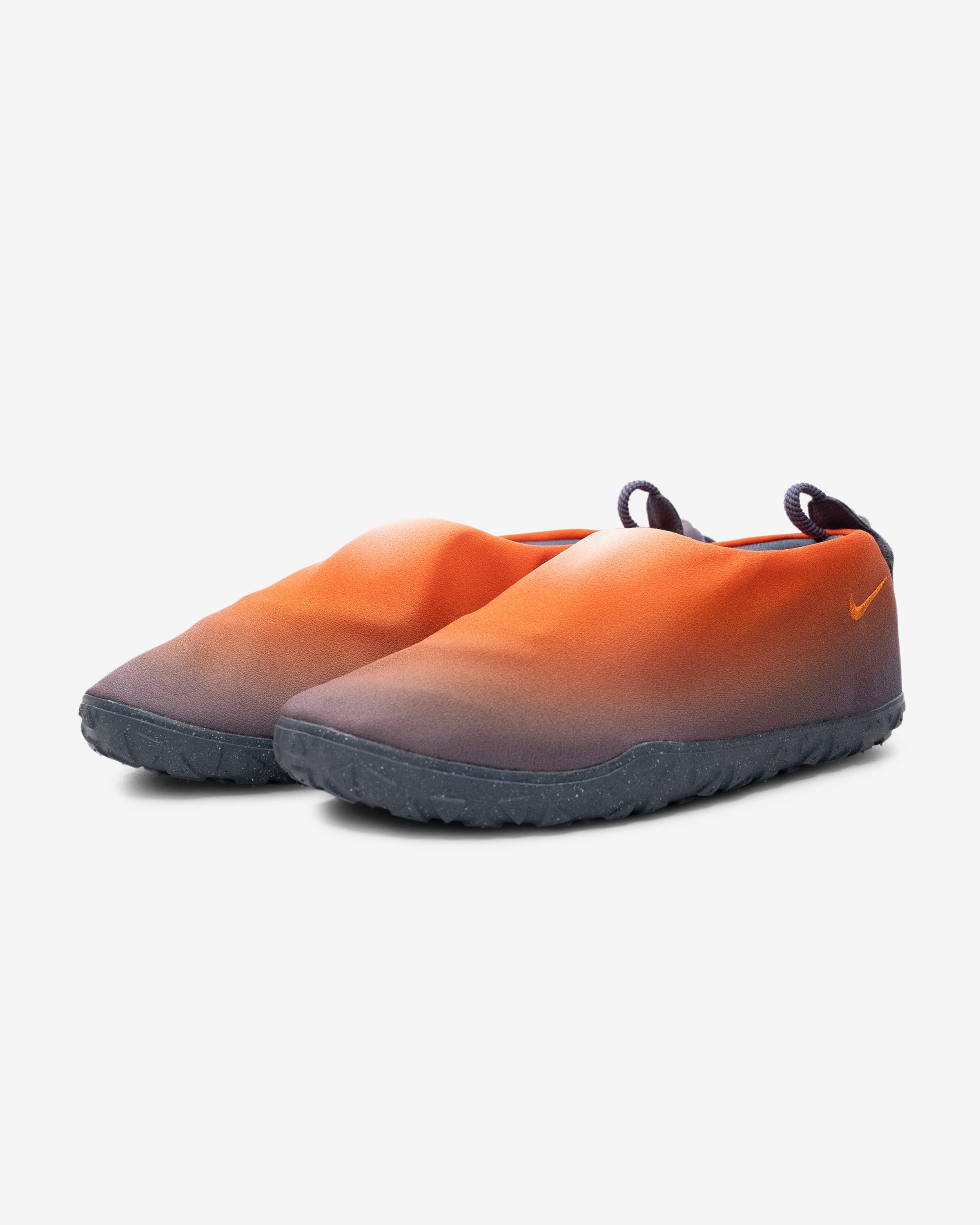 NIKE ACG MOC PRM – UNDEFEATED JAPAN