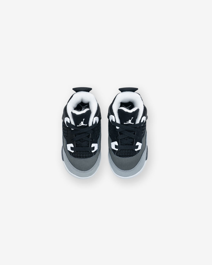 JORDAN 4 RETRO TD – UNDEFEATED JAPAN