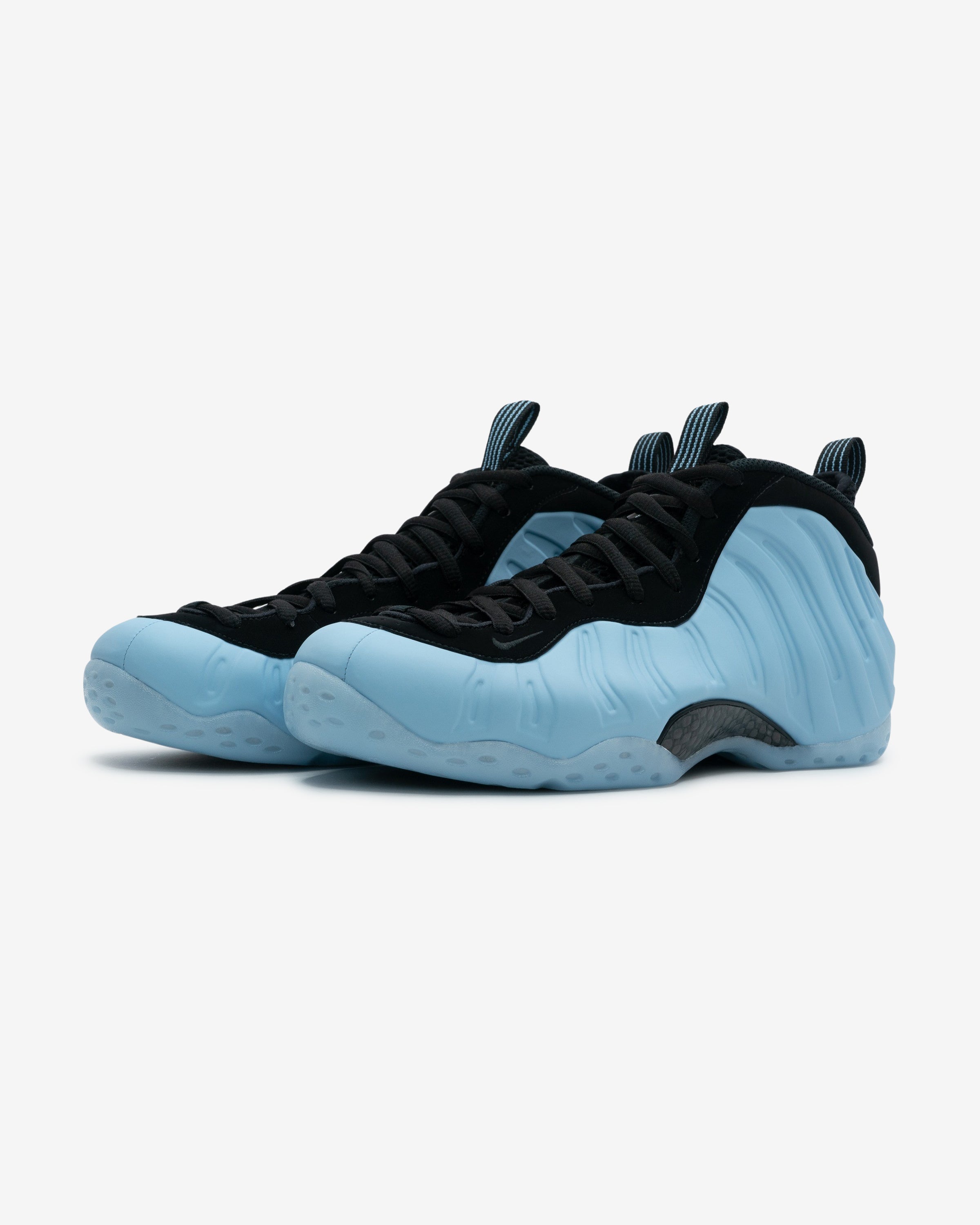 HJ6014-400-1.jpg?v=1744164534&