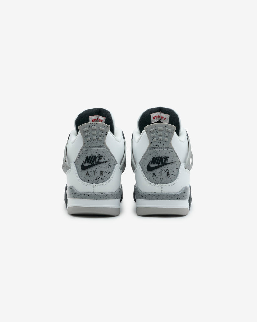 AIR JORDAN 4 RETRO OG GS – UNDEFEATED JAPAN