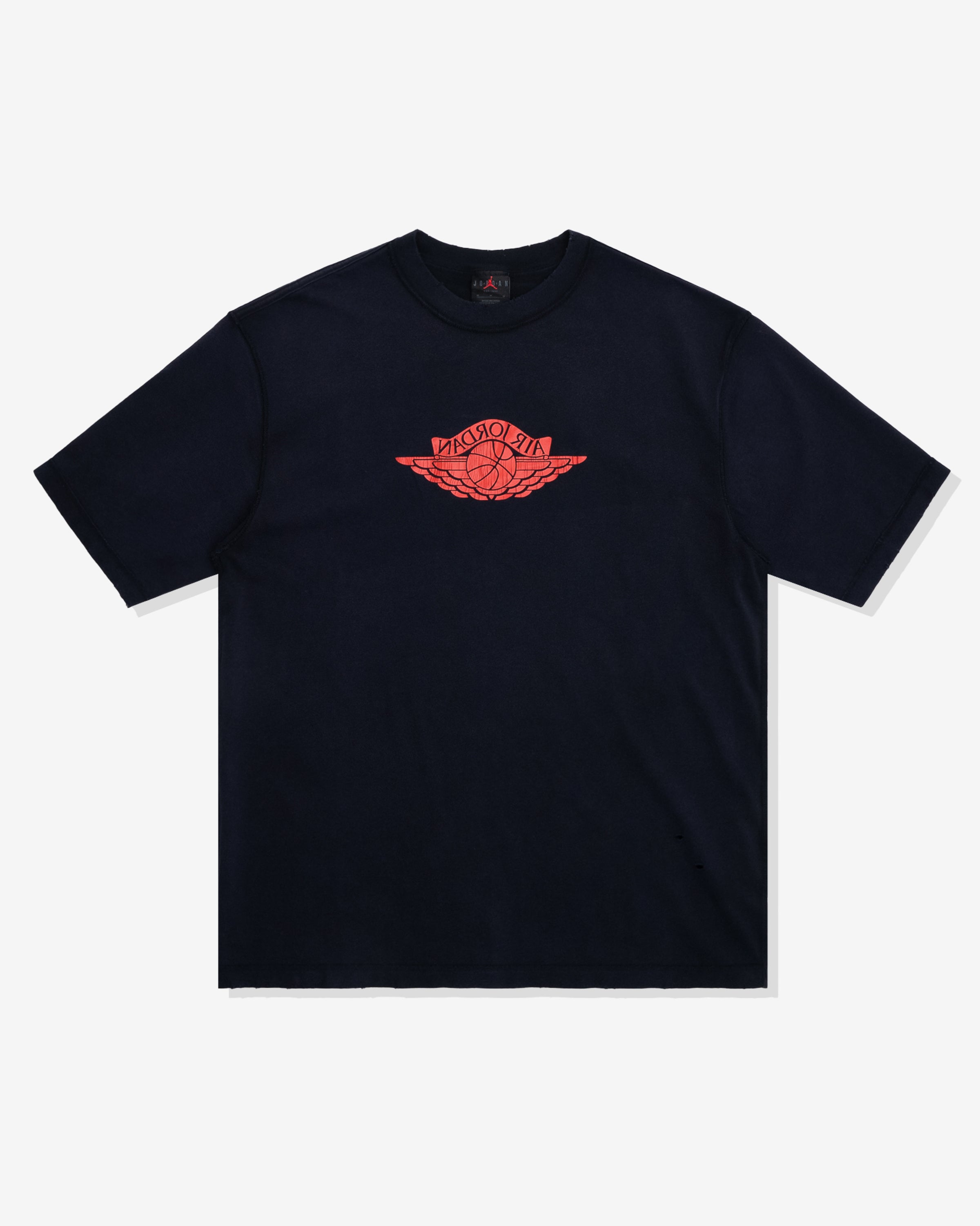 JORDAN RARE AIR WSH 85 S/S TEE – UNDEFEATED JAPAN