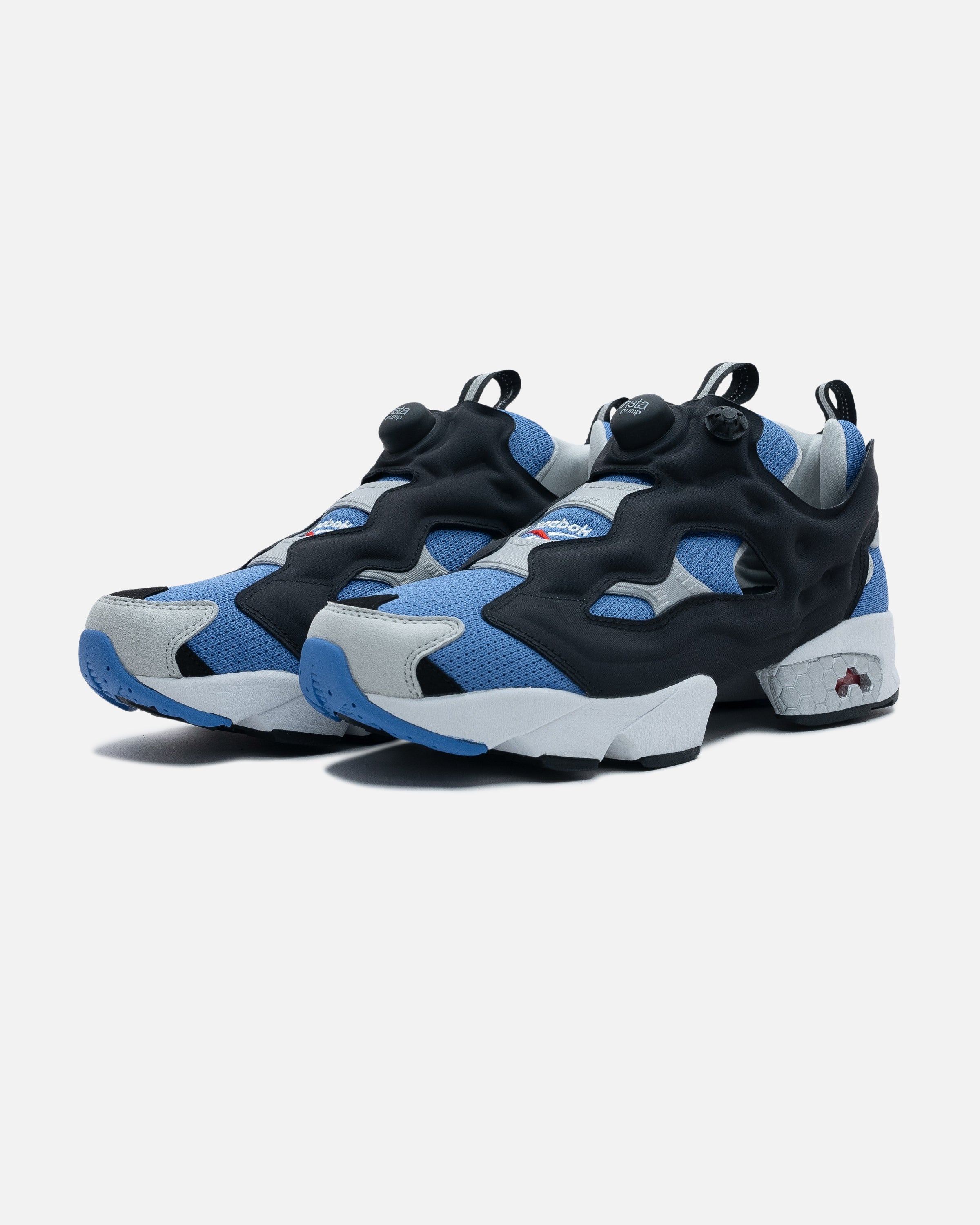 INSTAPUMP FURY 94 – UNDEFEATED JAPAN