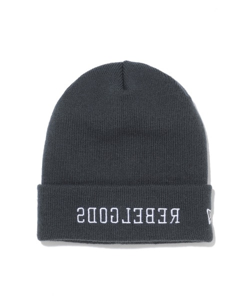 CAP・HAT｜MENS｜ALL｜UNDERCOVER OFFICIAL ONLINE STORE