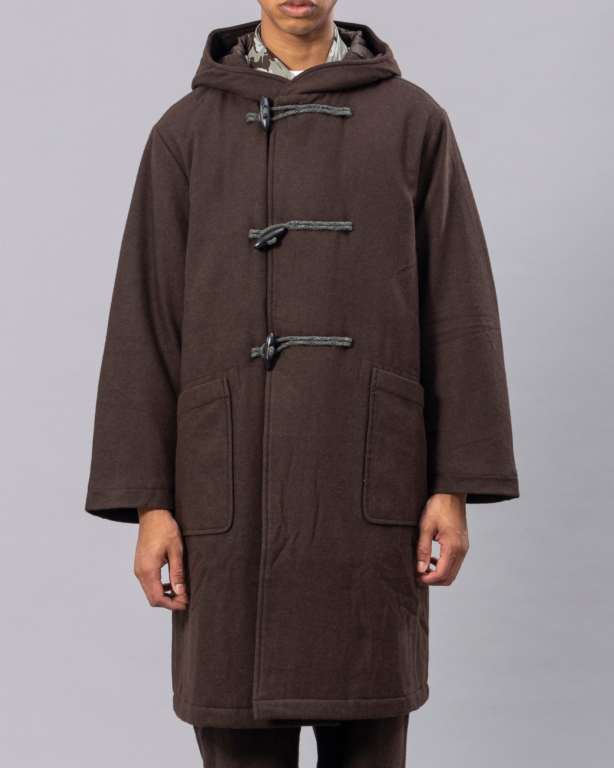 7924_2048x.jpg?v=1728555287