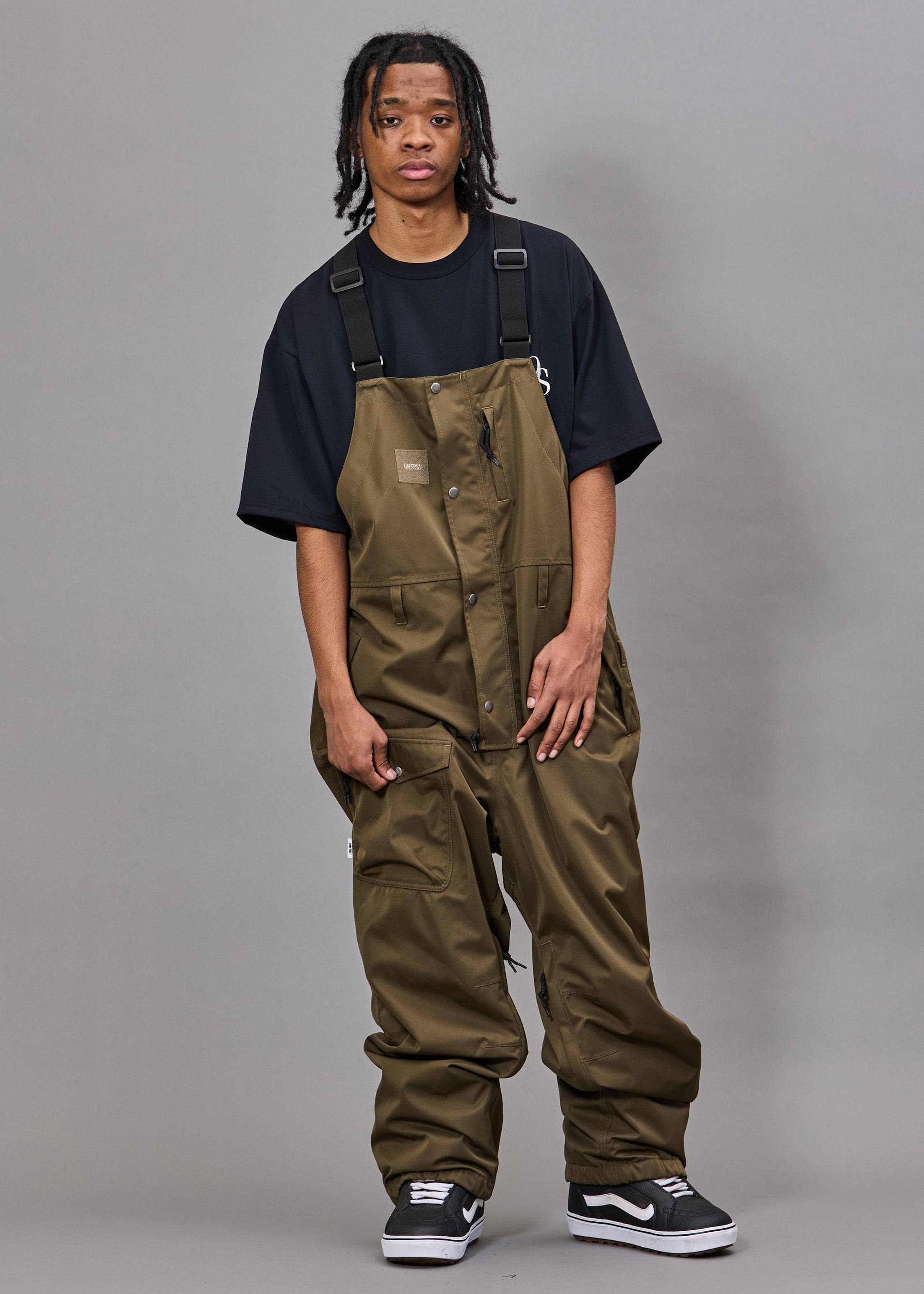 01170675_2048x.jpg?v=1760859678