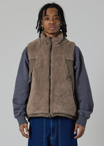 04260669_grande.jpg?v=1760117648