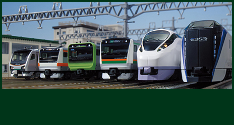 KATO ユニトラック | ターンテーブル