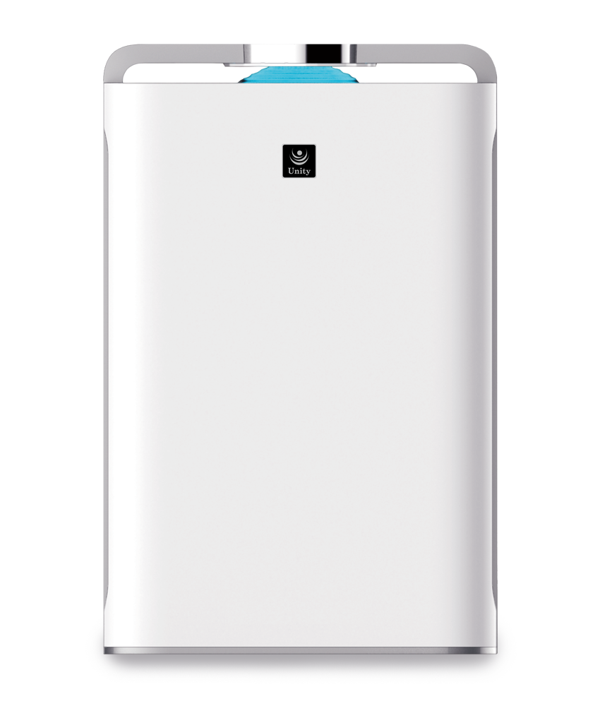 ネックレス | 株式会社ユニティー