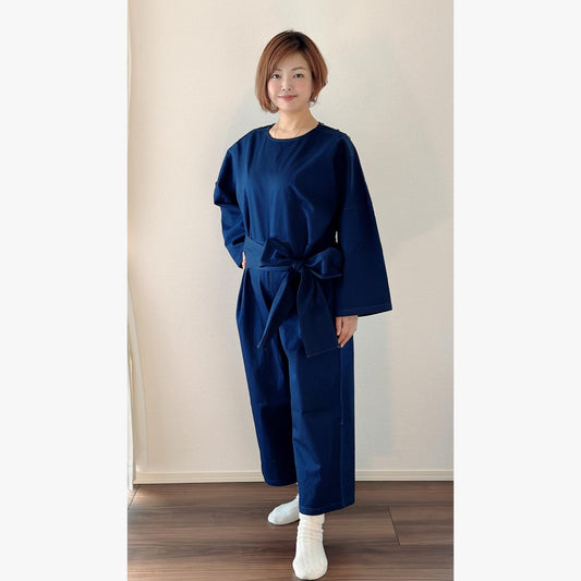 ezu（旧：リップル洋品店） – ゆにわマート