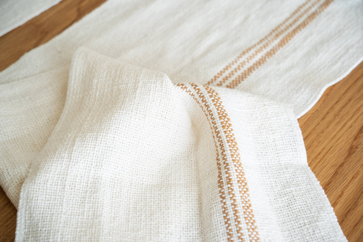 布良（ふら）25×80cm – ゆにわマート