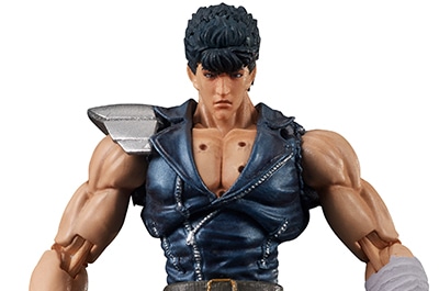 アズールレーン リノ サマー・スピンオフ|FREEing | ユニオン