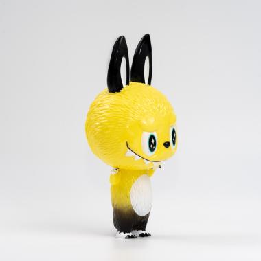 How2Work x Kasing Lung Zimomo U:C 20th Anniversary|HOW2WORK