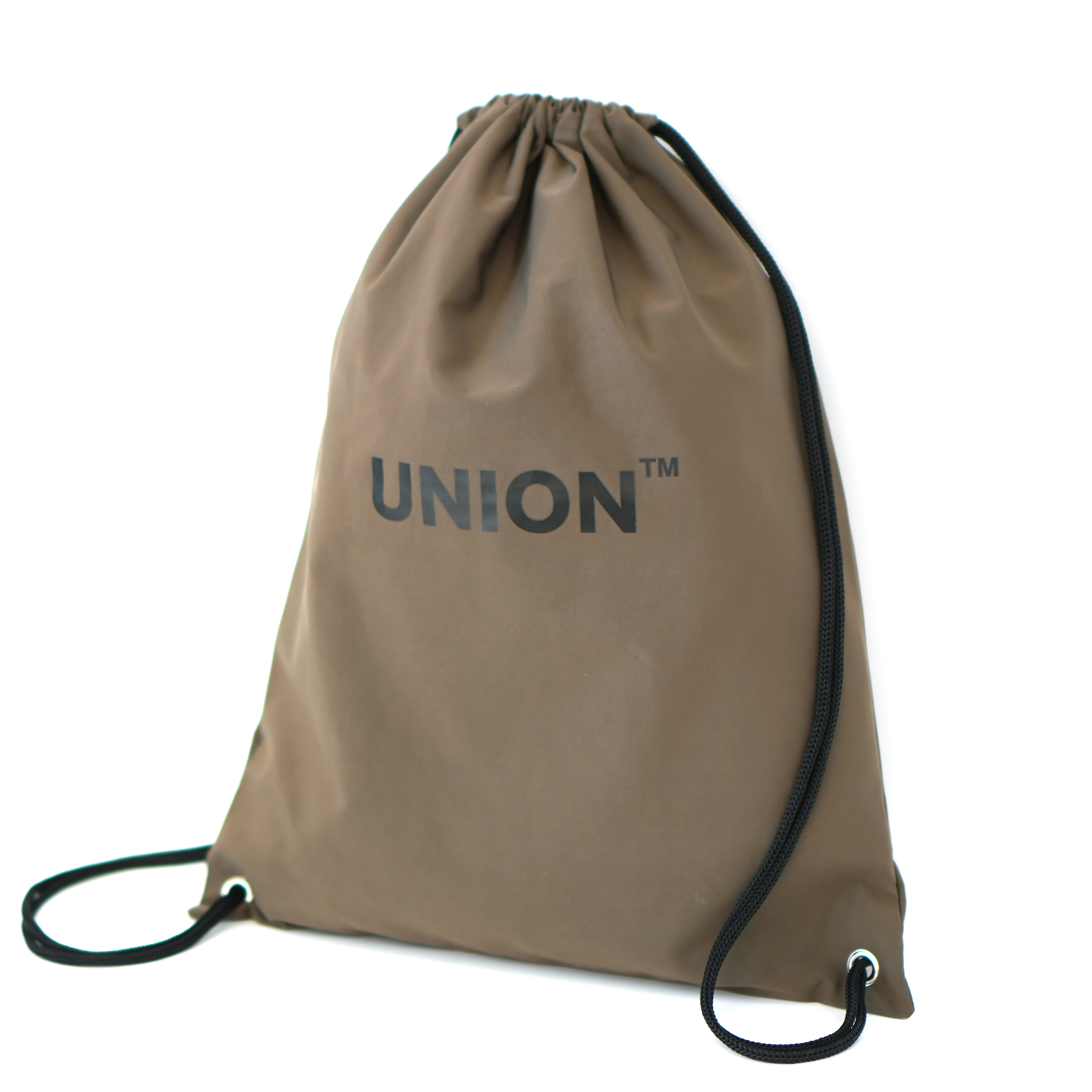 JOURNAL | Union Magazine