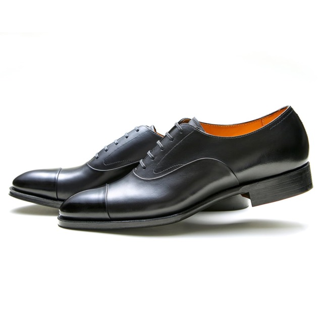 Dress PREMIUM | UNIONIMPERIAL ユニオンインペリアル