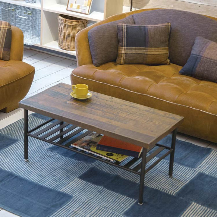 288886_01_720x.jpg?v=1694752914