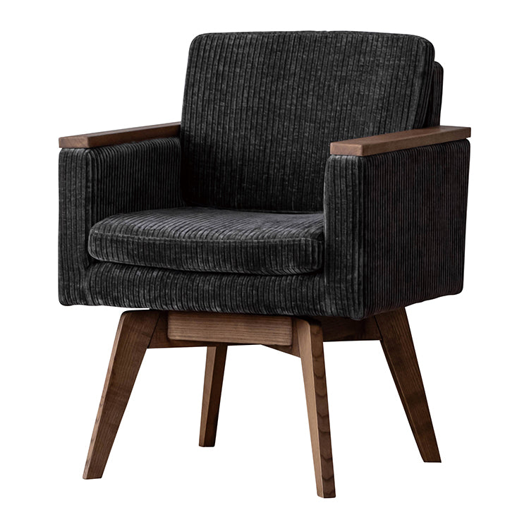 予約商品｜家具・インテリア・雑貨の通販｜ウンコちゃんの家具屋さん