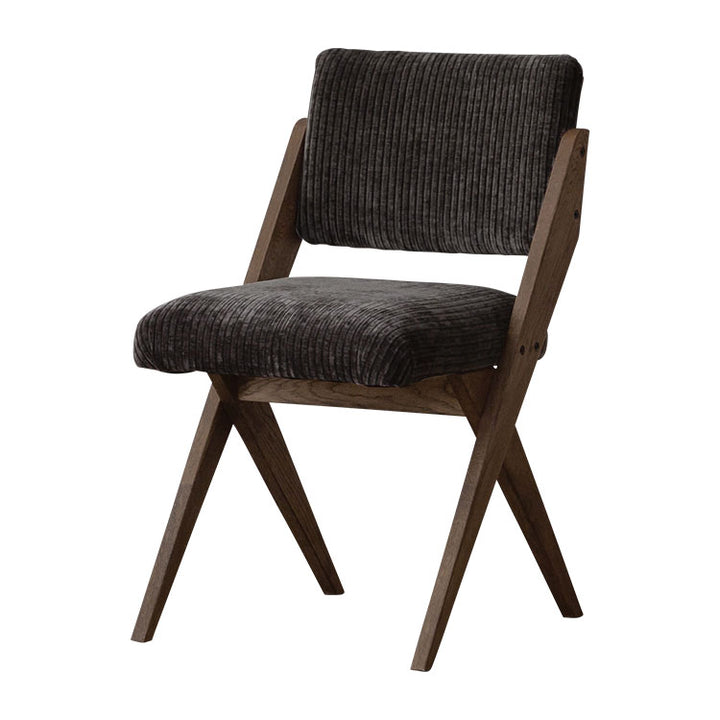 420718_01_720x.jpg?v=1732684492