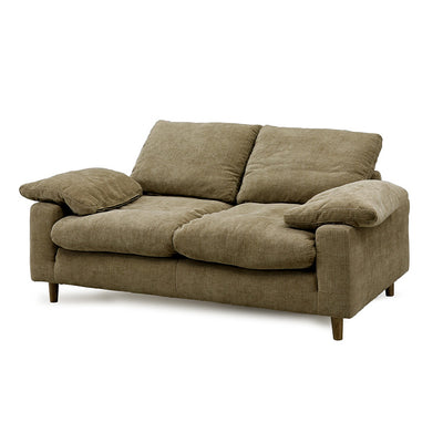 ALL｜ ソファ・家具・インテリアの通販【ウンコちゃんの家具屋さん】