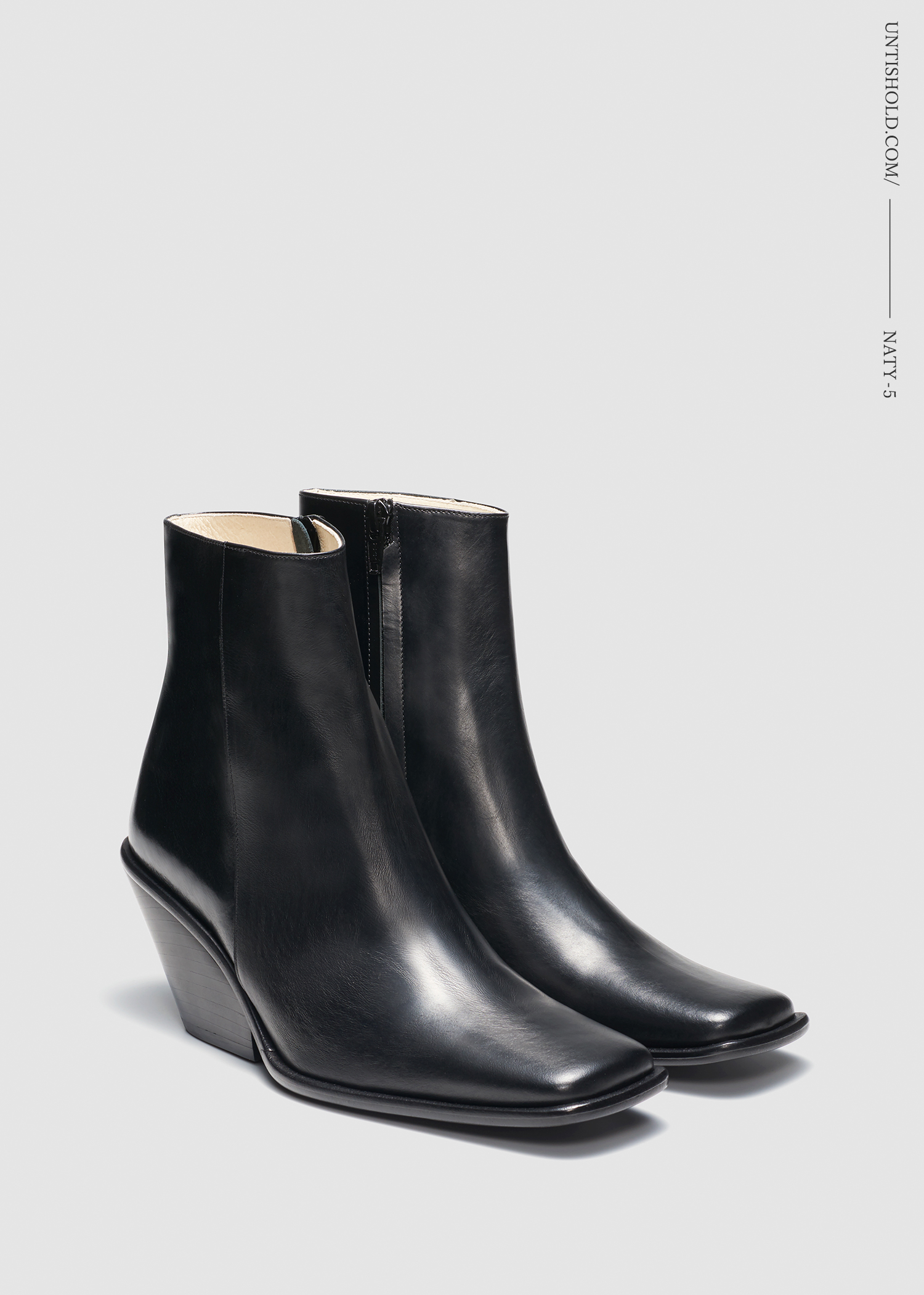 ALL｜UNTISHOLD | アンチショルドの公式オンラインストア