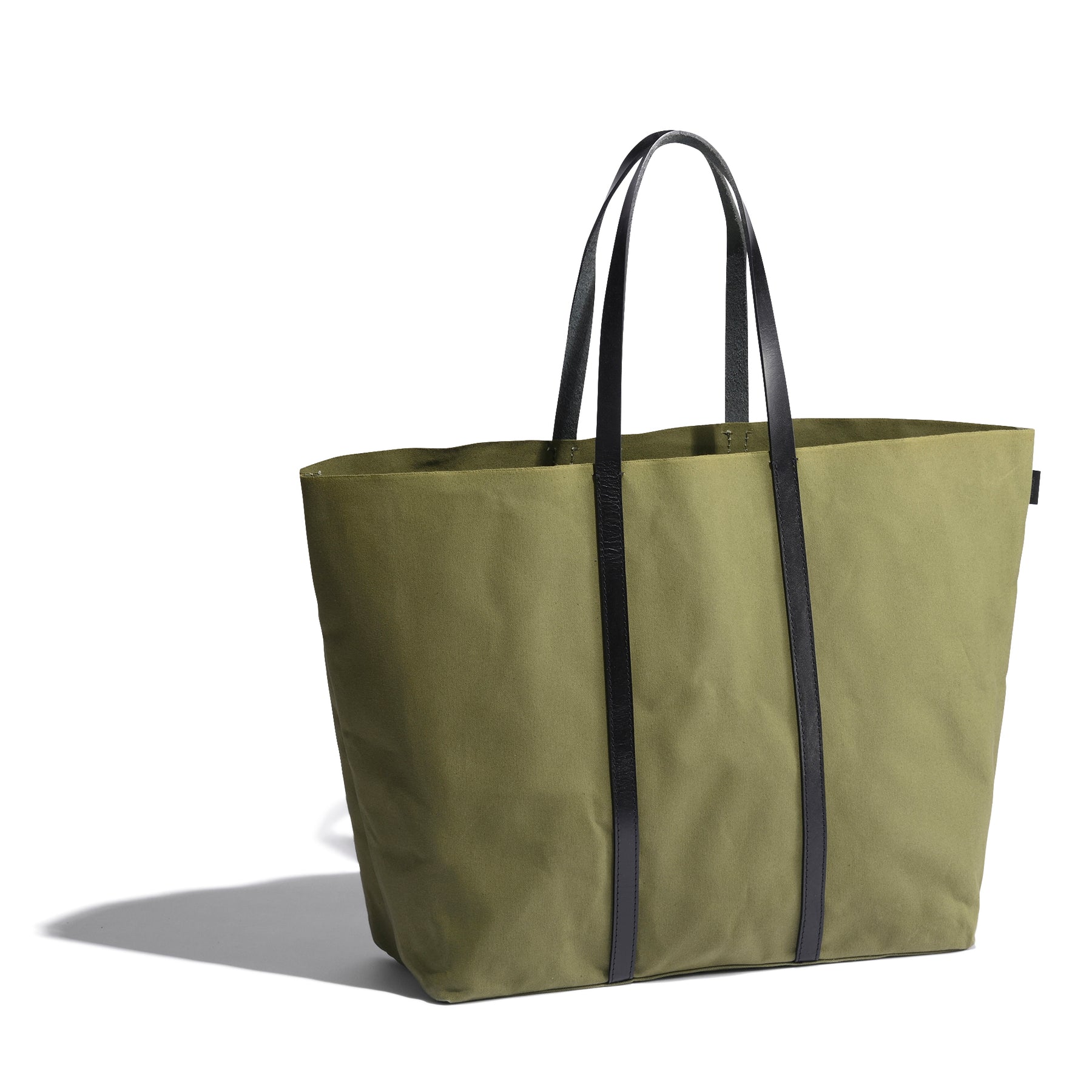 アントラック UT PARK TC | トート【XL】 60064 トートバッグ 60064