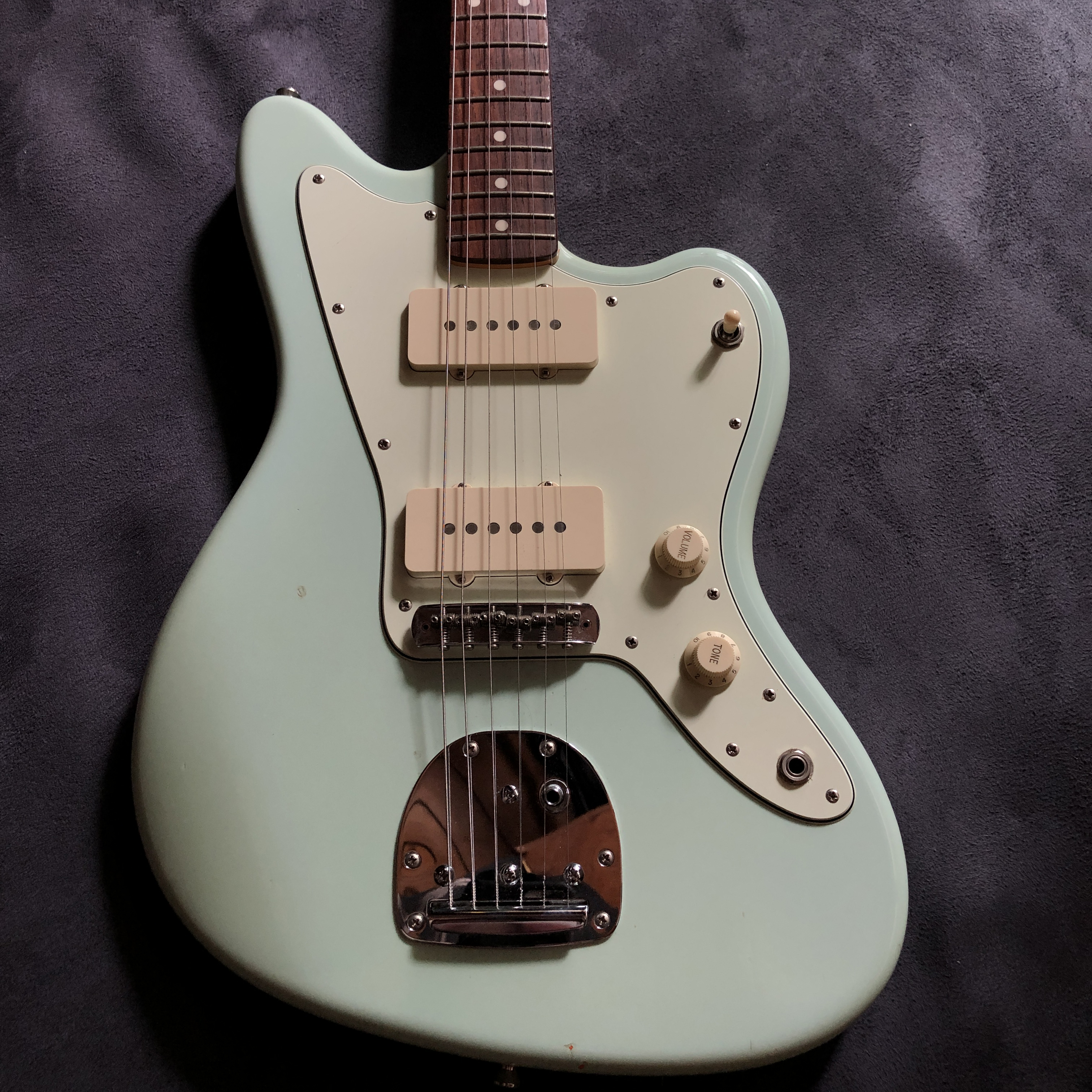 SOLD】Crews Maniac Sound 