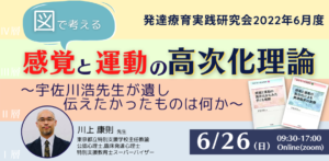 c57782c3c1eeb03daee4a64e35597a