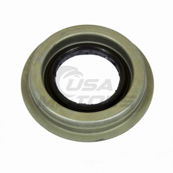 Сальник полуоси правый Motorcraft (производства США) BB5Z1S177C