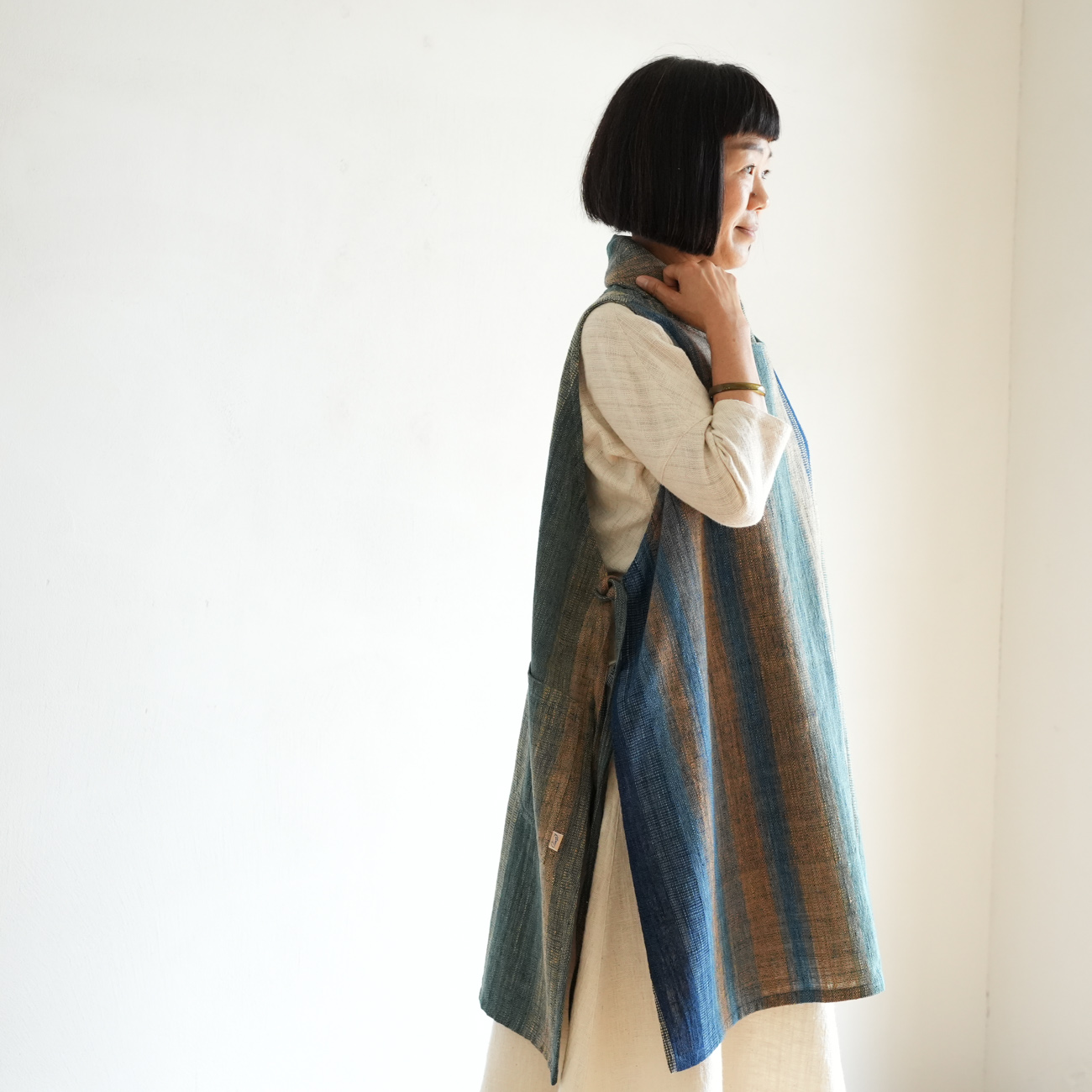 June 2024 S-12 | Usaato Style Book | Usaato うさと