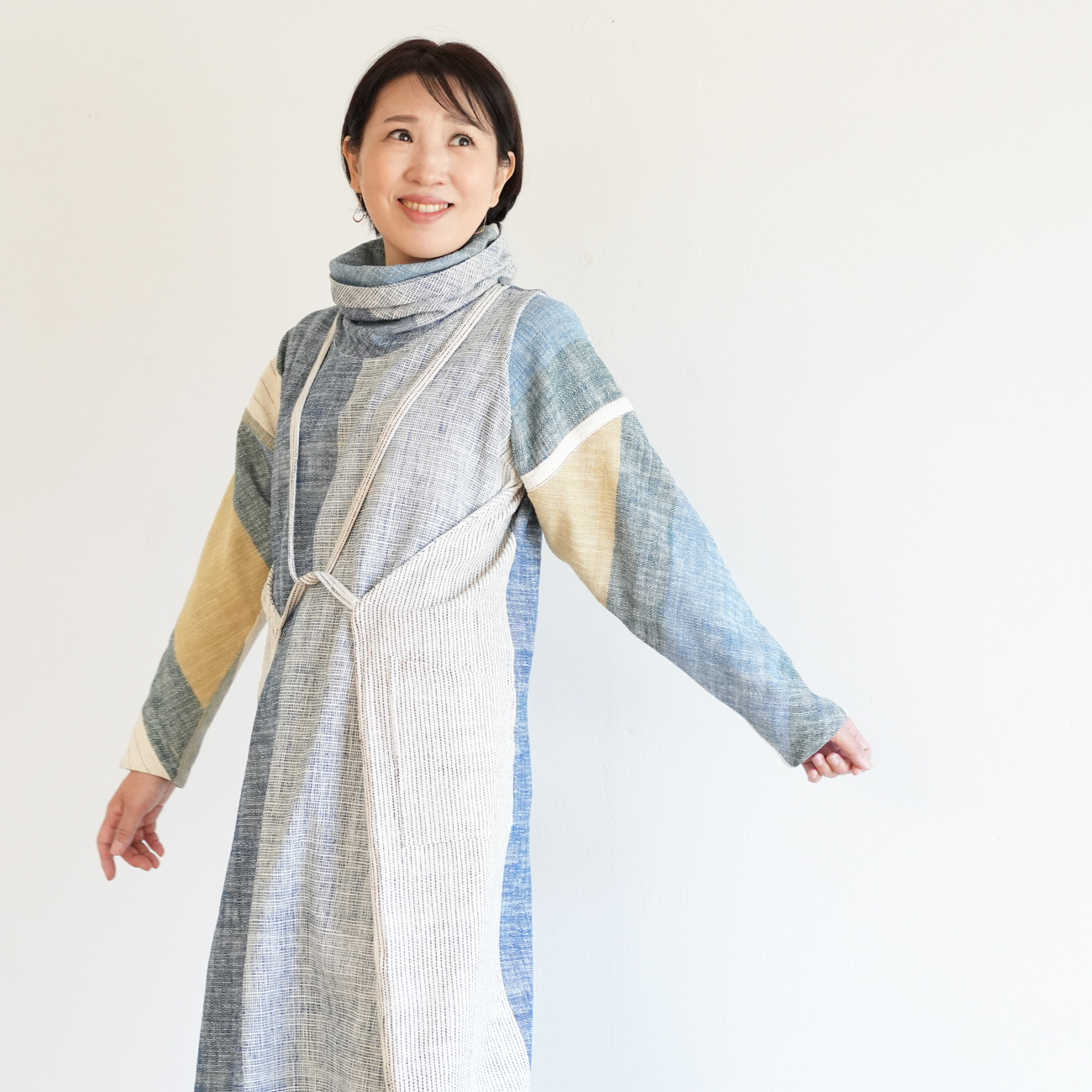 Usaato Style Book | Usaato うさと