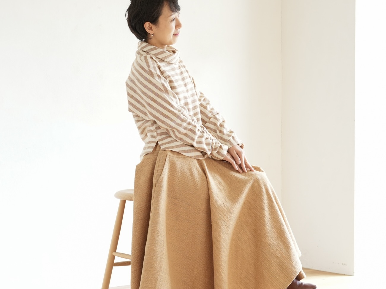 2024 | Usaato うさと