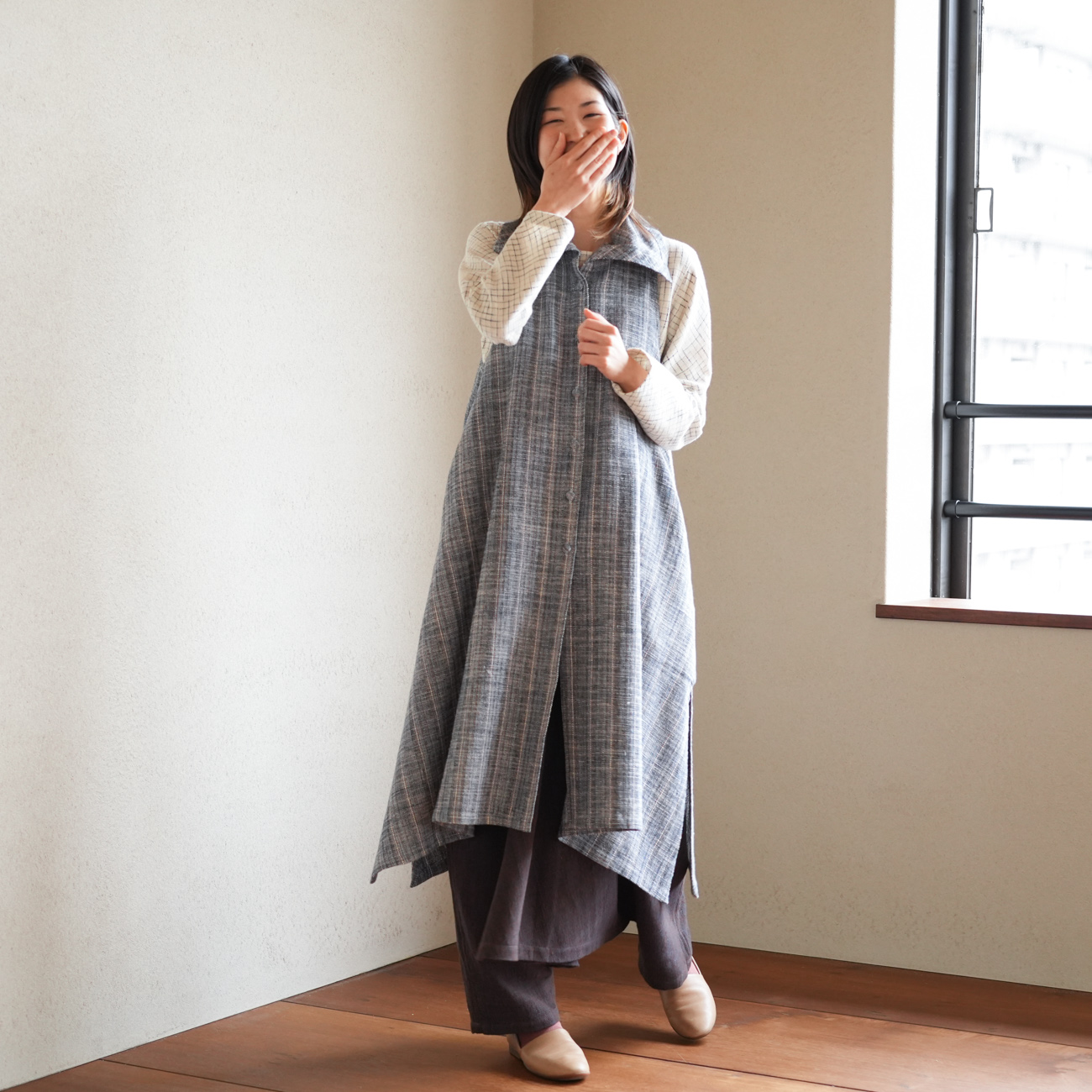 Usaato Style Book | Usaato うさと