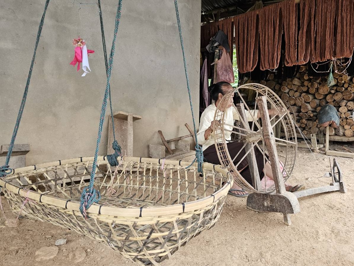 2024 | Usaato うさと