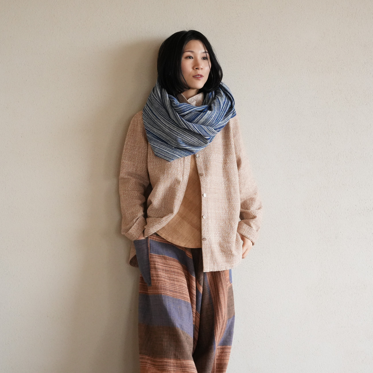 Usaato Style Book | Usaato うさと