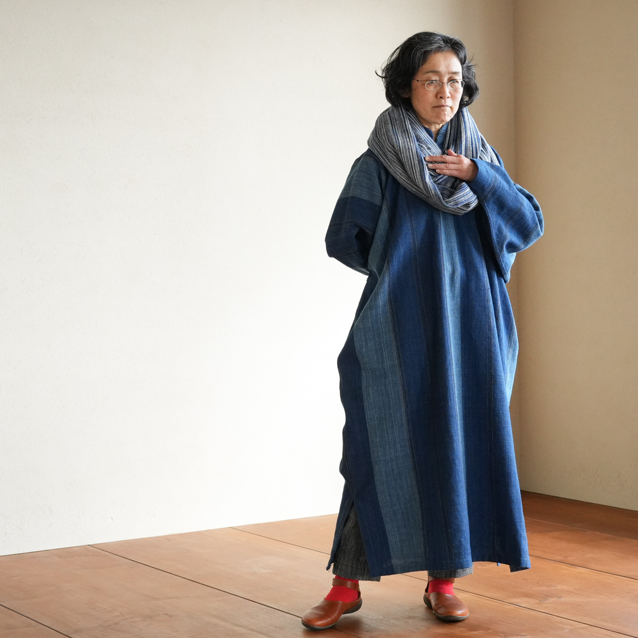 Usaato Style Book | Usaato うさと