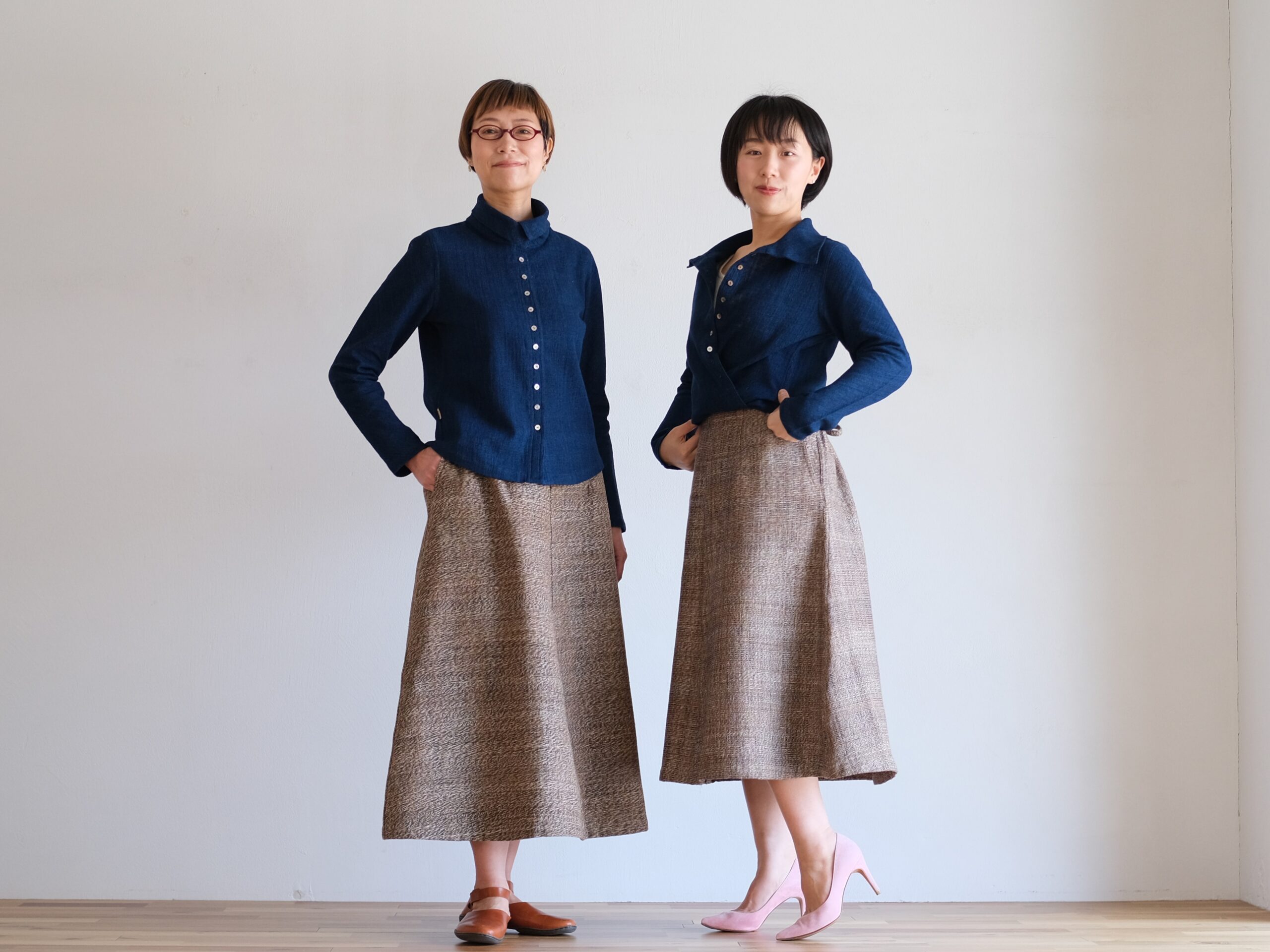 2022 | Usaato うさと