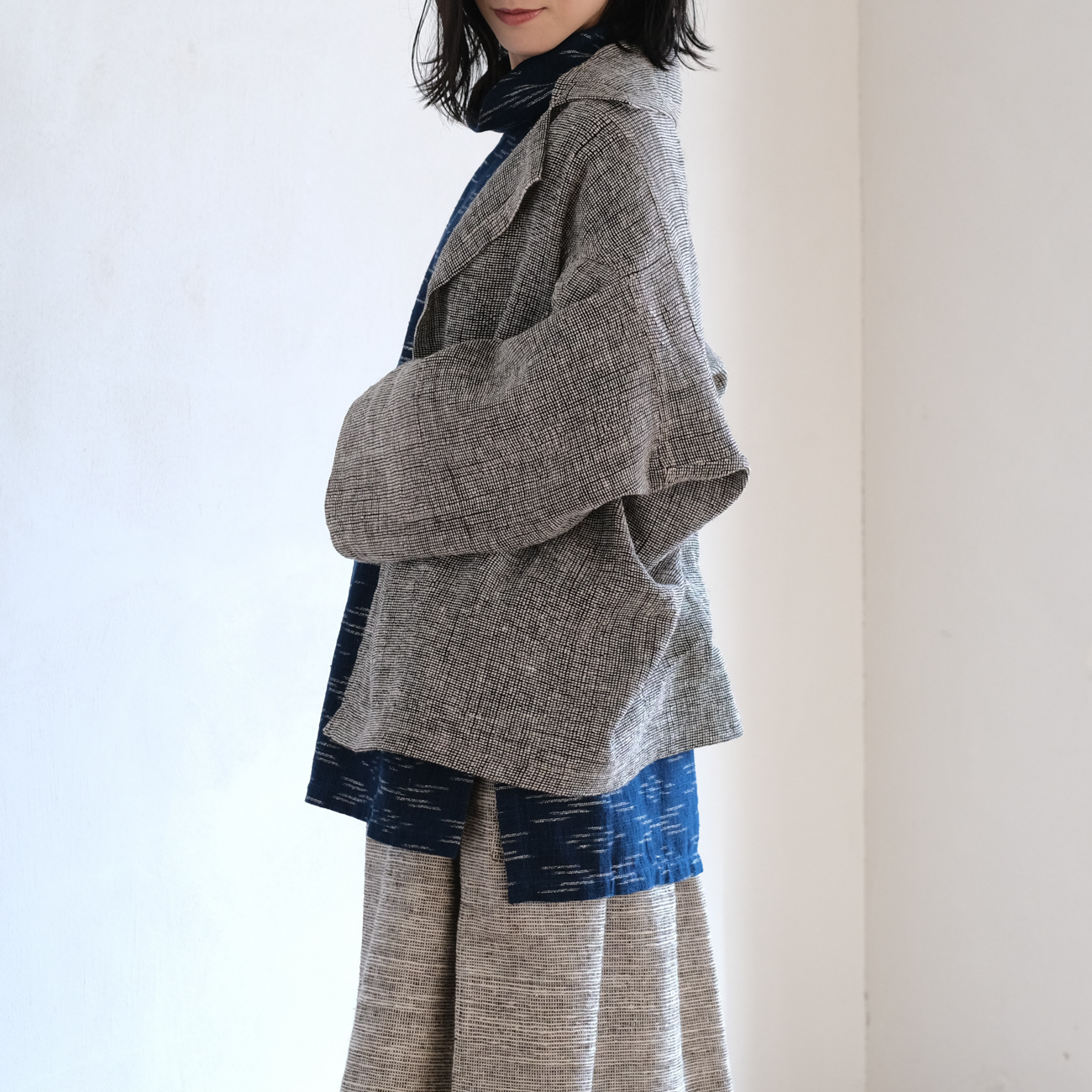 Usaato Style Book | Usaato うさと