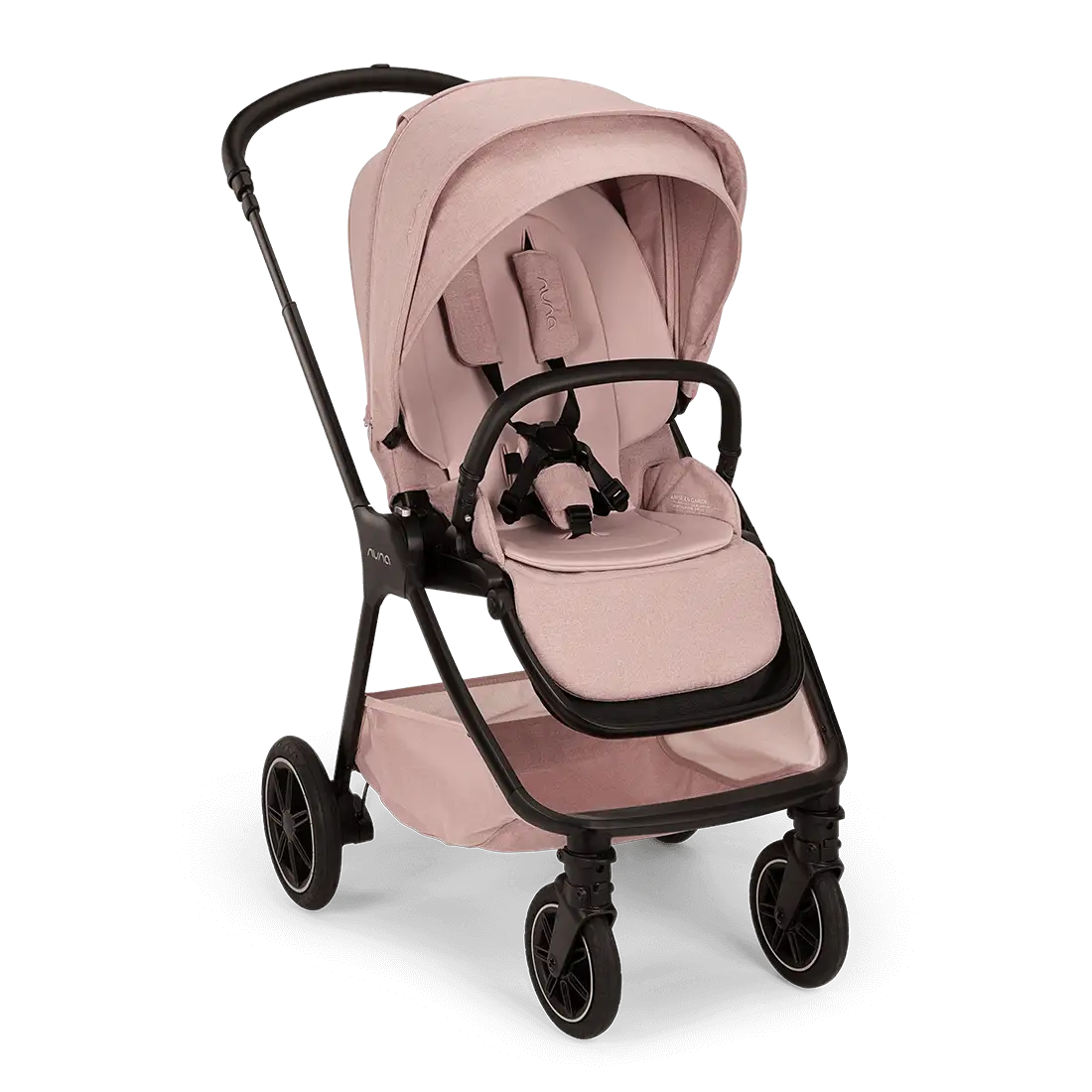 Nuna Triv Next – USA Baby PR