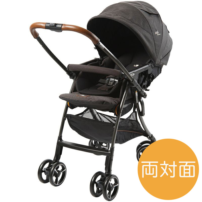 ジョイー✨スマバギ4WD‼️24時間以内発送・即購入歓迎‼️