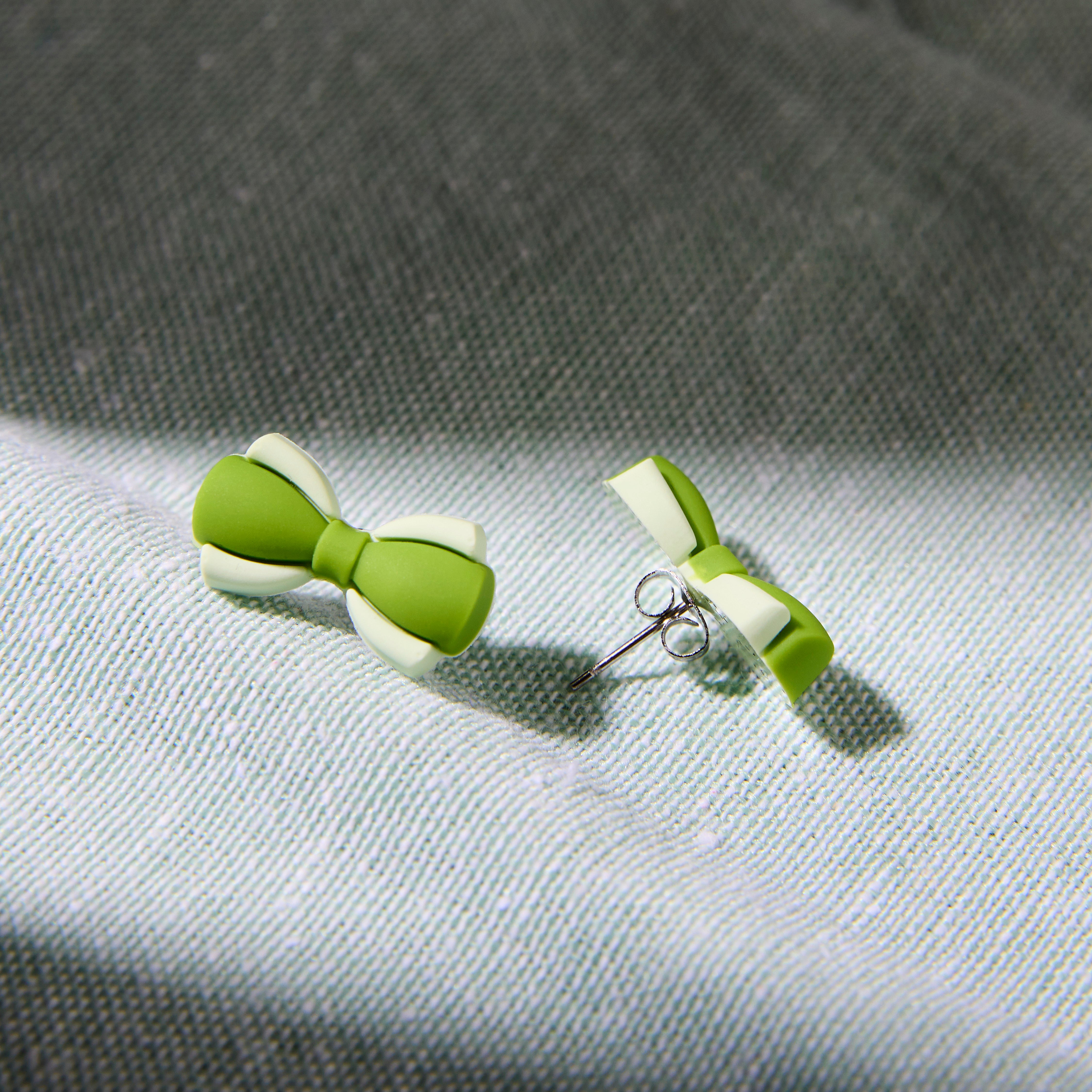 ピアス （Uratanuki Birthday Live 2025-Update.-） – 浦島坂田船公式