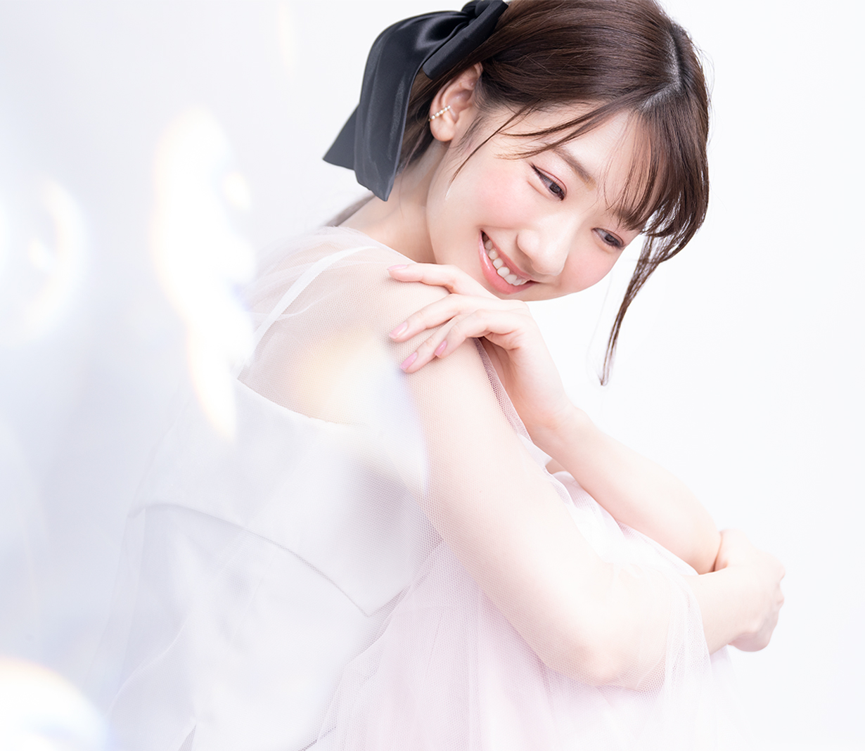 upink（ユーピンク）