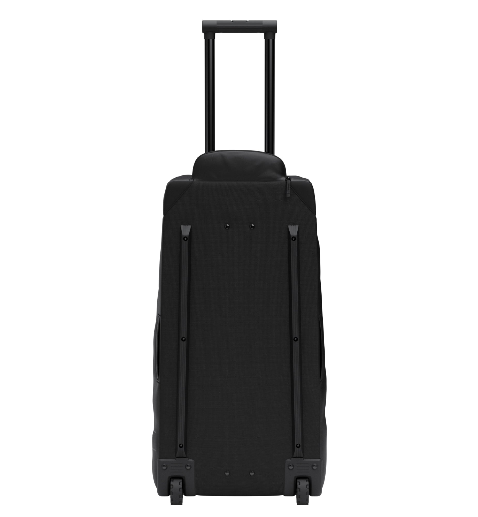 Hugger Roller Bag 60L – UPLNDオンラインストア