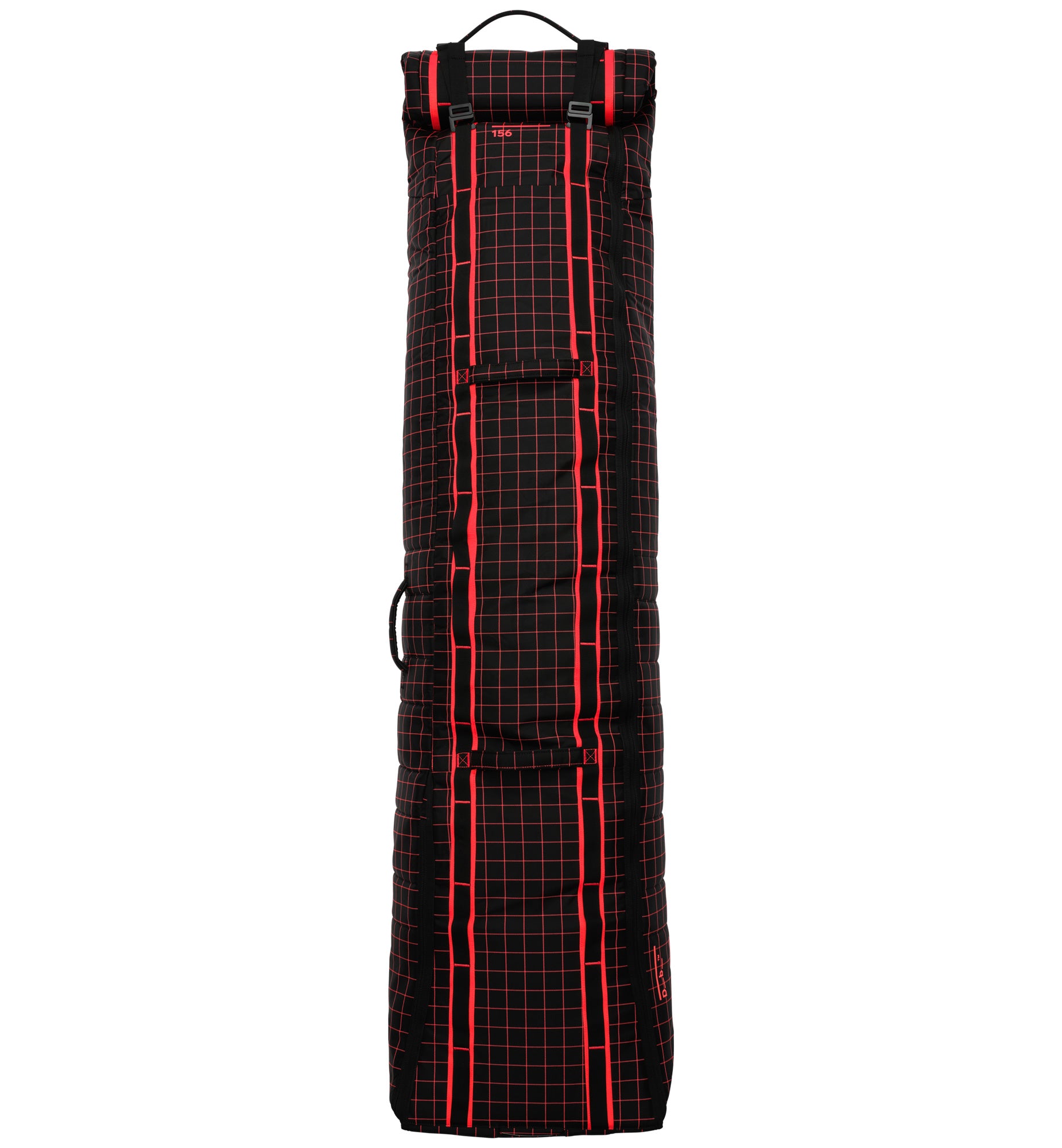 Snow Roller Pro 127L – UPLNDオンラインストア