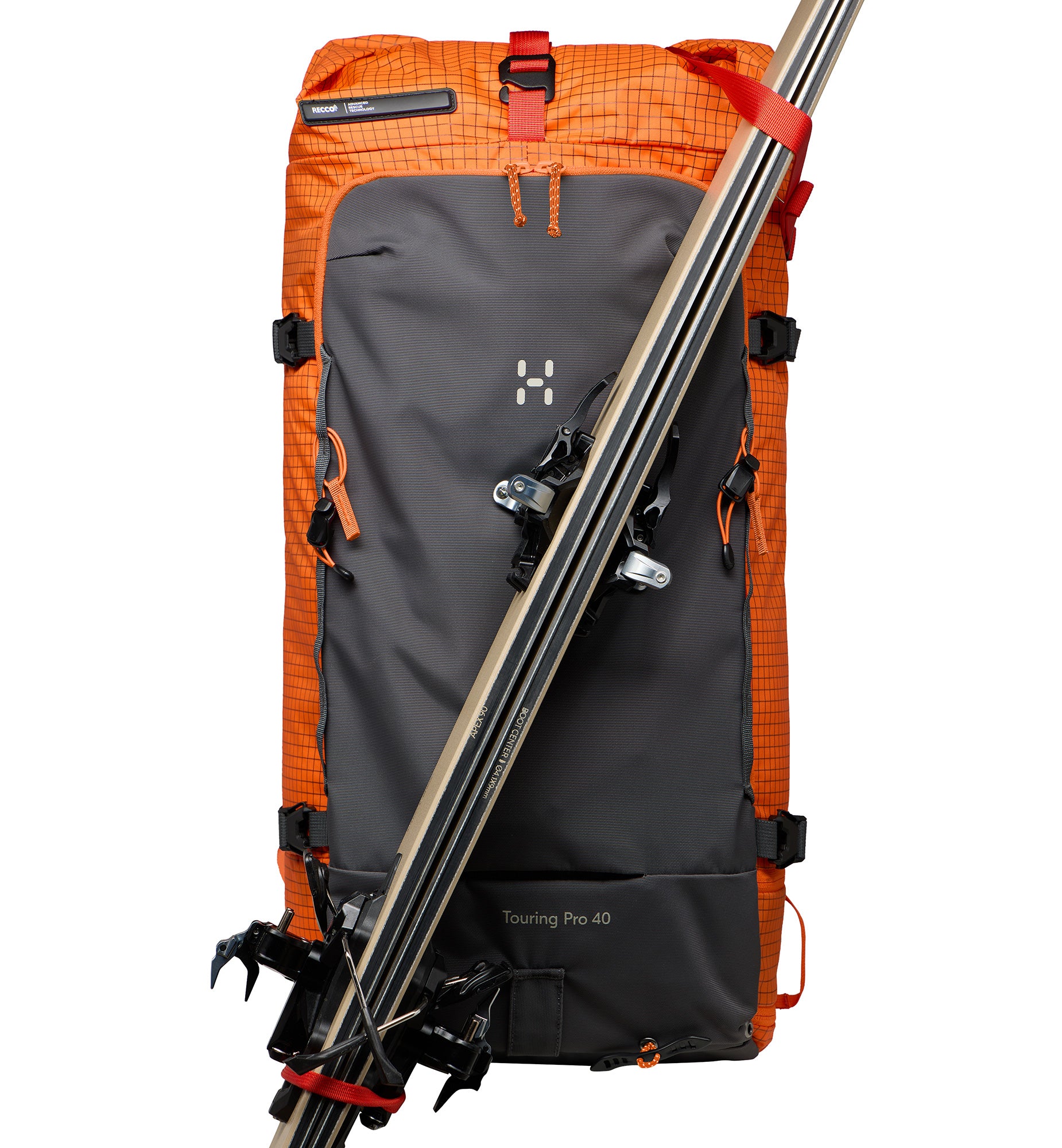 L.I.M Touring Pro 40 – UPLNDオンラインストア