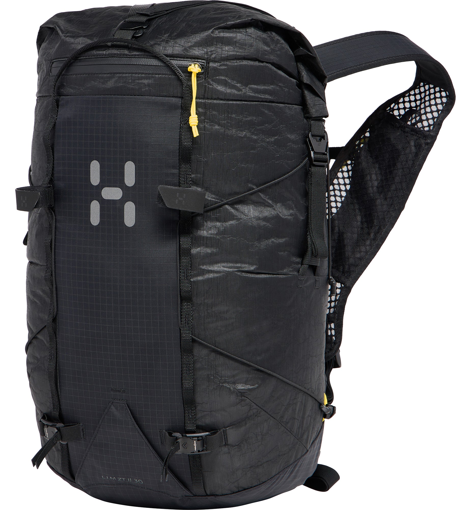 Hag)Category トレッキングバッグ – UPLNDオンラインストア