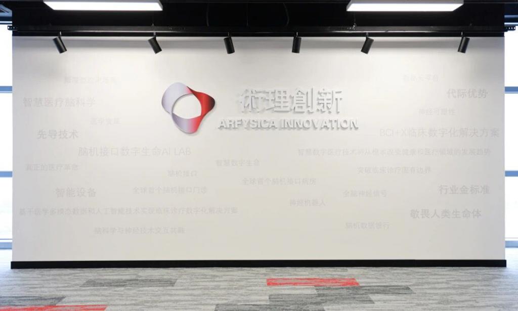 ヒツジのいらない枕 -極柔