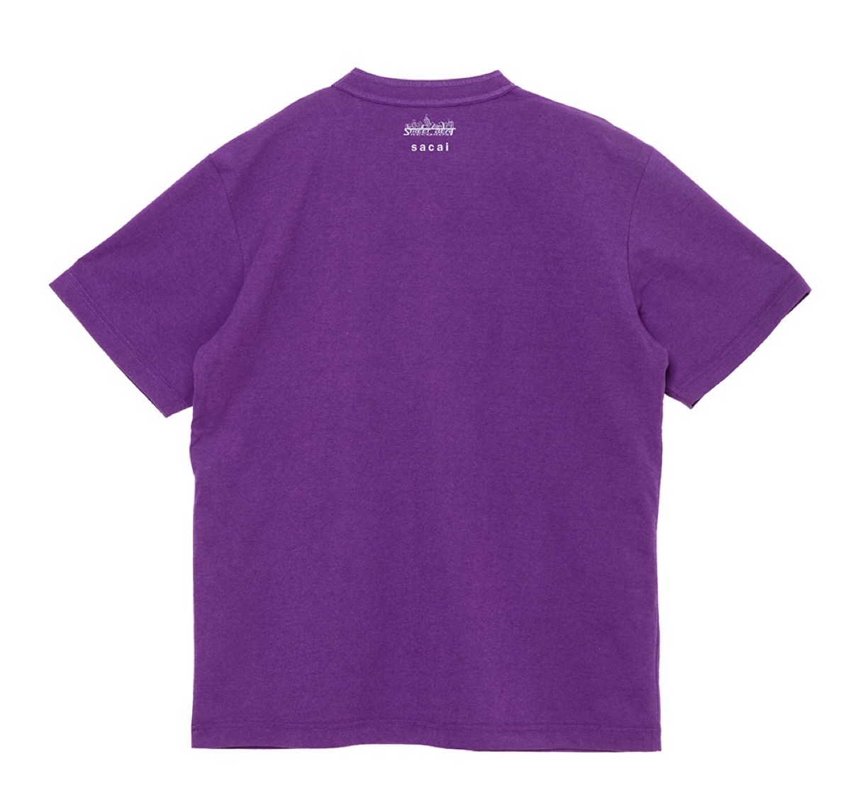 F797D0E4-4C82-43A5-946E-