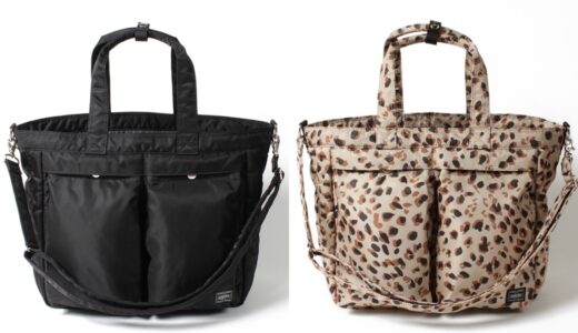 WACKO MARIA × 羊たちの沈黙】コラボアイテムが国内5月15日に発売予定