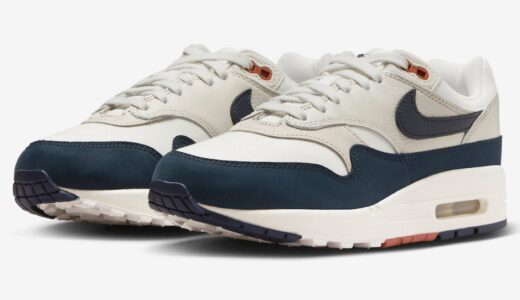 Nike x 八村塁 Air Jordan 1 Low OG “Cranes”が国内1月25日より発売