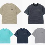 G-DRAGONが PSG × PEACEMINUSONE によるコラボユニフォームを制作